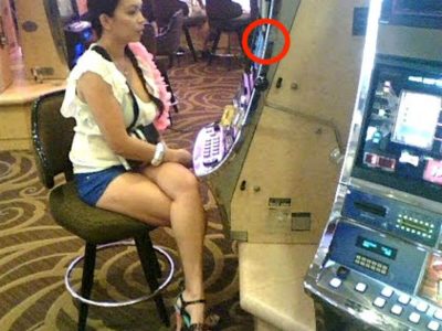 UK Casinos Don't Like This, But They Can't Stop You